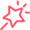 漫播影视-2025最新电影电视剧免费在线观看